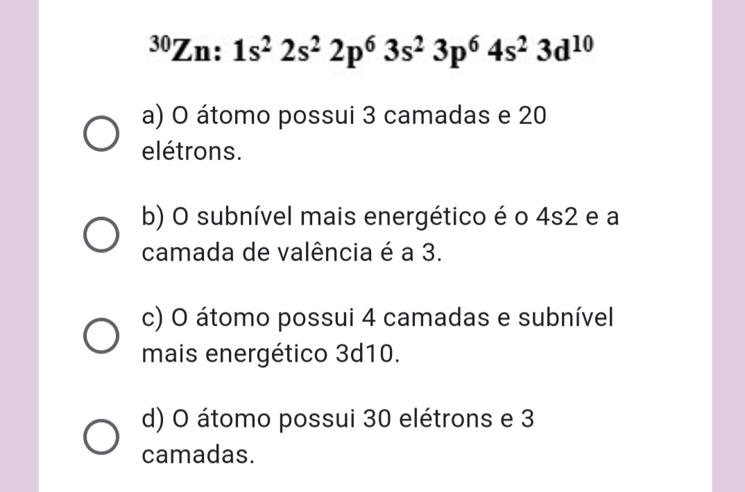 Fa A A Distribui O Eletr Nica Dos Tomos Abaixo A F B C