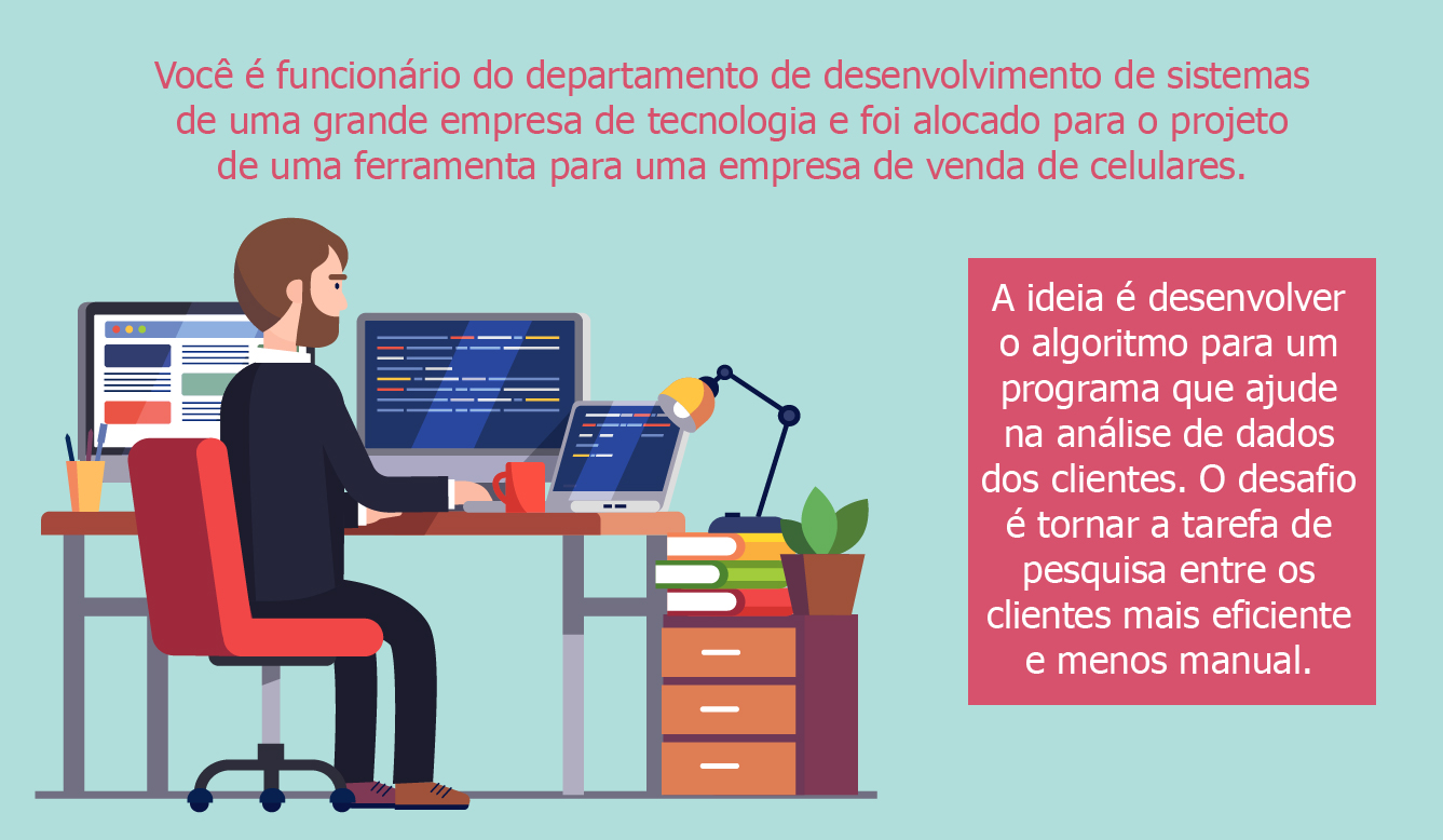 DraftCode  Desafios de programação