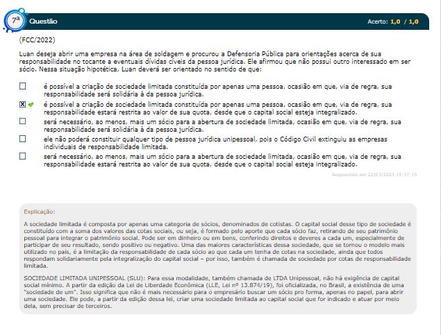 Lojas Marabraz on X: Atenção! Não possuímos nenhum vinculo com a página  abaixo. Todos os nossos produtos são comercializados em nosso site oficial.  Fiquem atentos e não compartilhem informações com páginas não