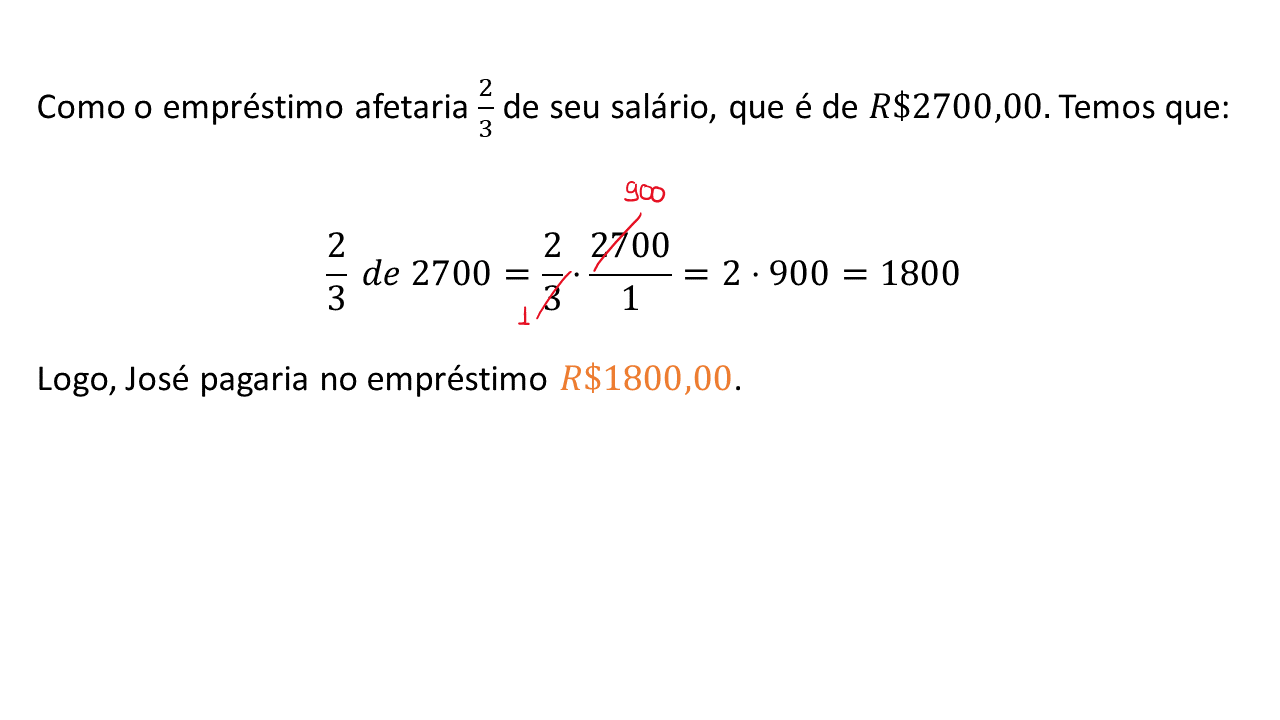 ➡️Dúvidas sobre simulação de financiamentos??⁣ ❓Por que pedimos seu CPF e  data de nascimento para simular⁣ ‼️Assista nosso vídeo⁣ ⁣ ☑️Deixe seu like  e, By Trespach Automóveis