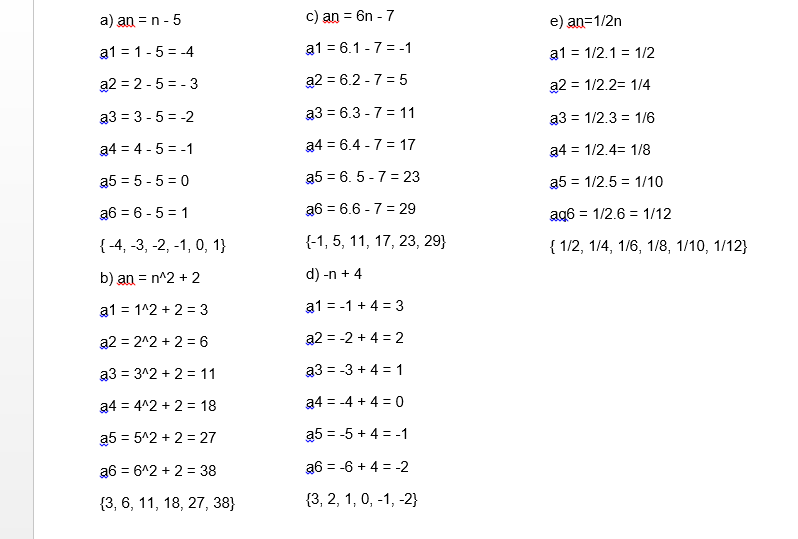 3^6.3^(- 2) ]: 3^4 é igual a: - Questão de Matemática básica 