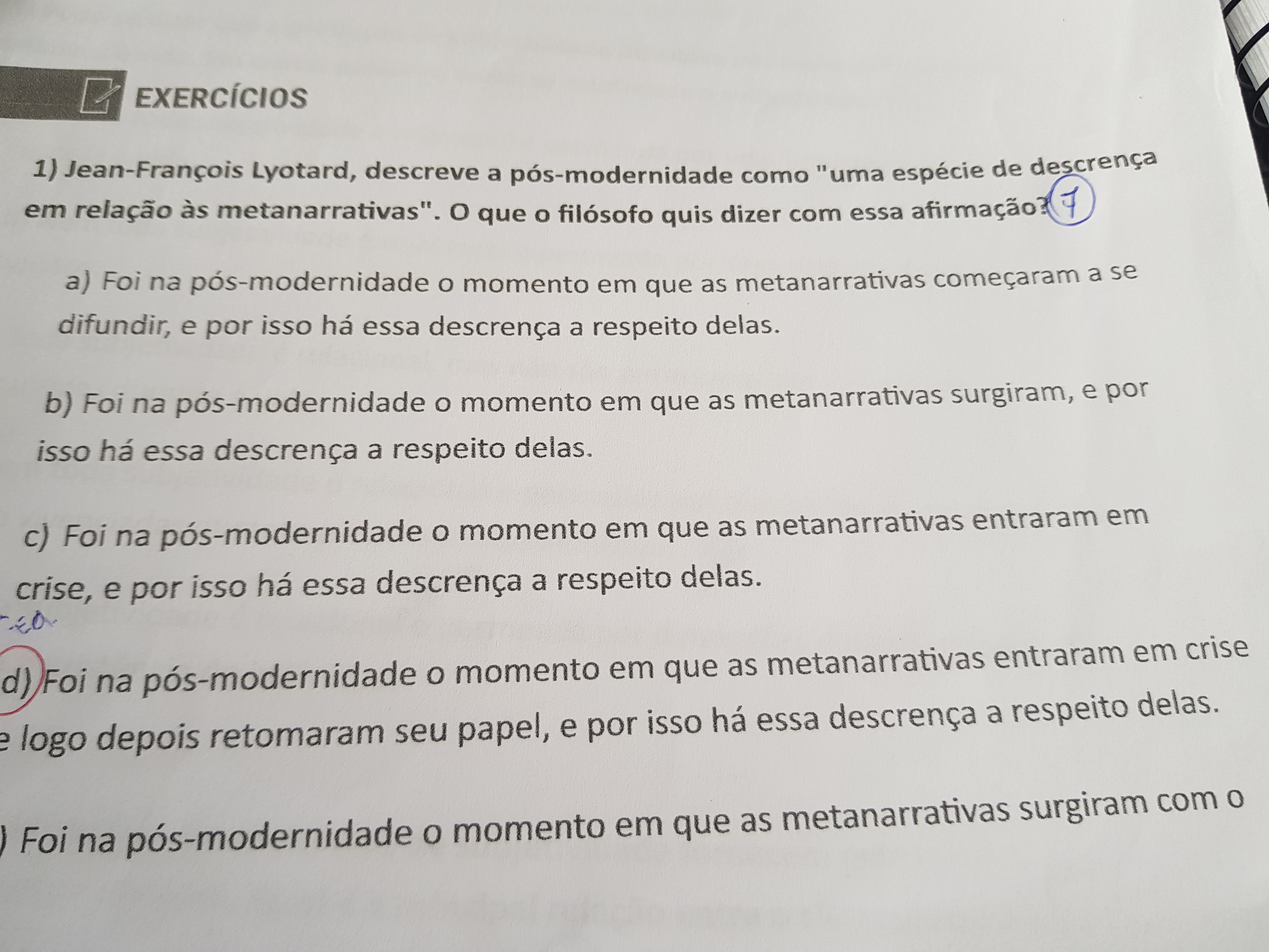 Fui banido do r/desabafos só por dizer que pronome neutro não existe. :  r/brasilivre