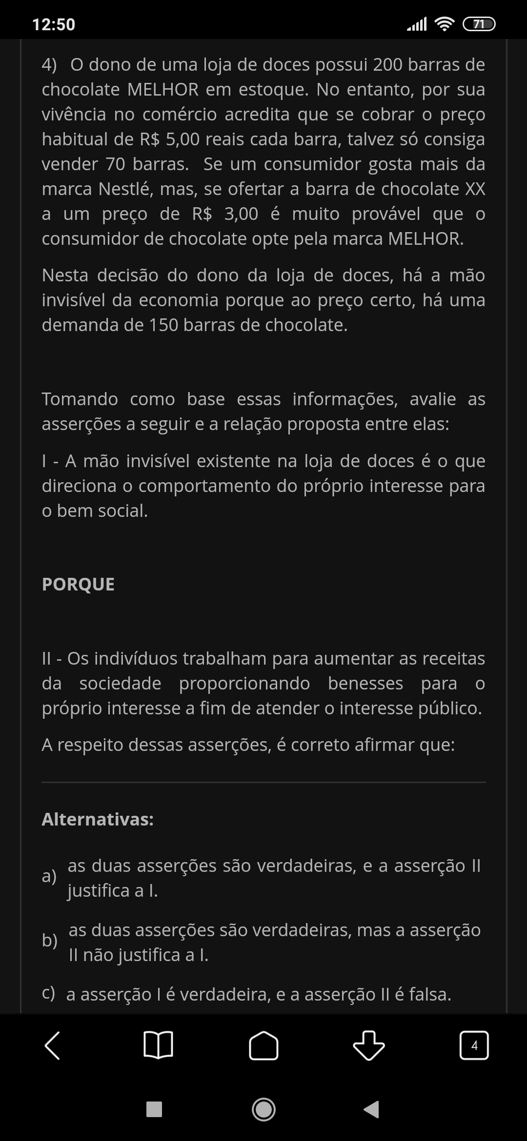 Lojas Marabraz on X: Atenção! Não possuímos nenhum vinculo com a página  abaixo. Todos os nossos produtos são comercializados em nosso site oficial.  Fiquem atentos e não compartilhem informações com páginas não