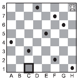 ENEM 2009)O xadrez é jogado por duas pessoas. - Matemática