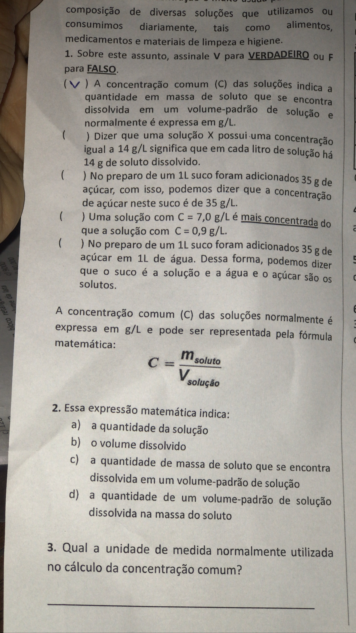 me ajuda preciso muito dessas resposta ​ 