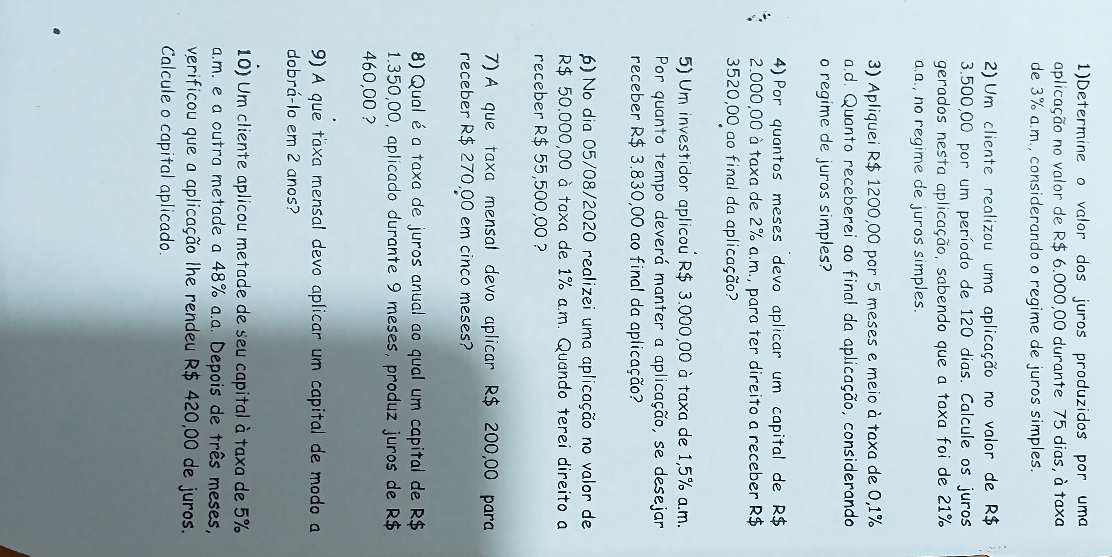 ME AJUDEM URGENTE, PRECISO DE NOTA E É PARA HOJE. POR FAVOOR