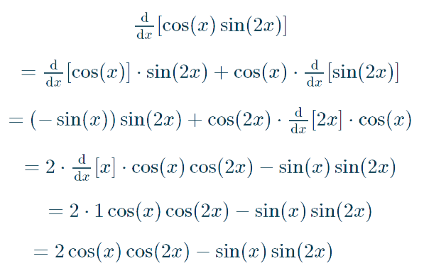 Sen^2(X) - linarmon