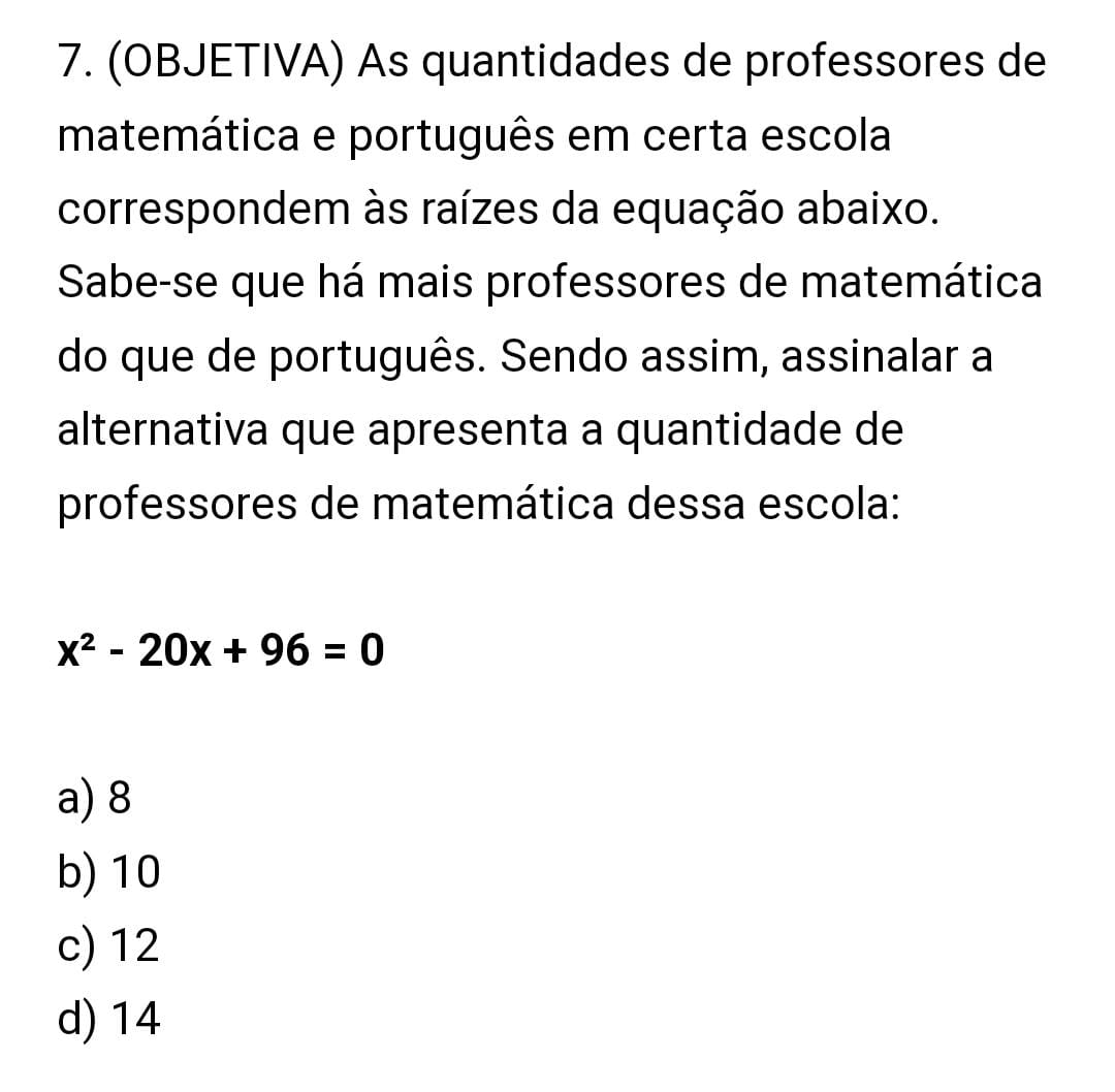 x-20x-96-0-letra-c-12-mais-eu-quero-o-c-lculo-de-como-chegou