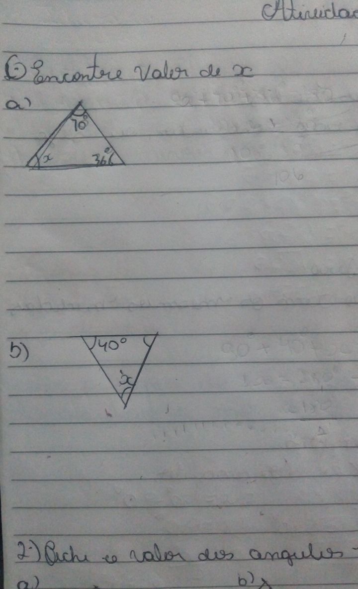 a história do xadrez por Paula Rondinelli - Matemática