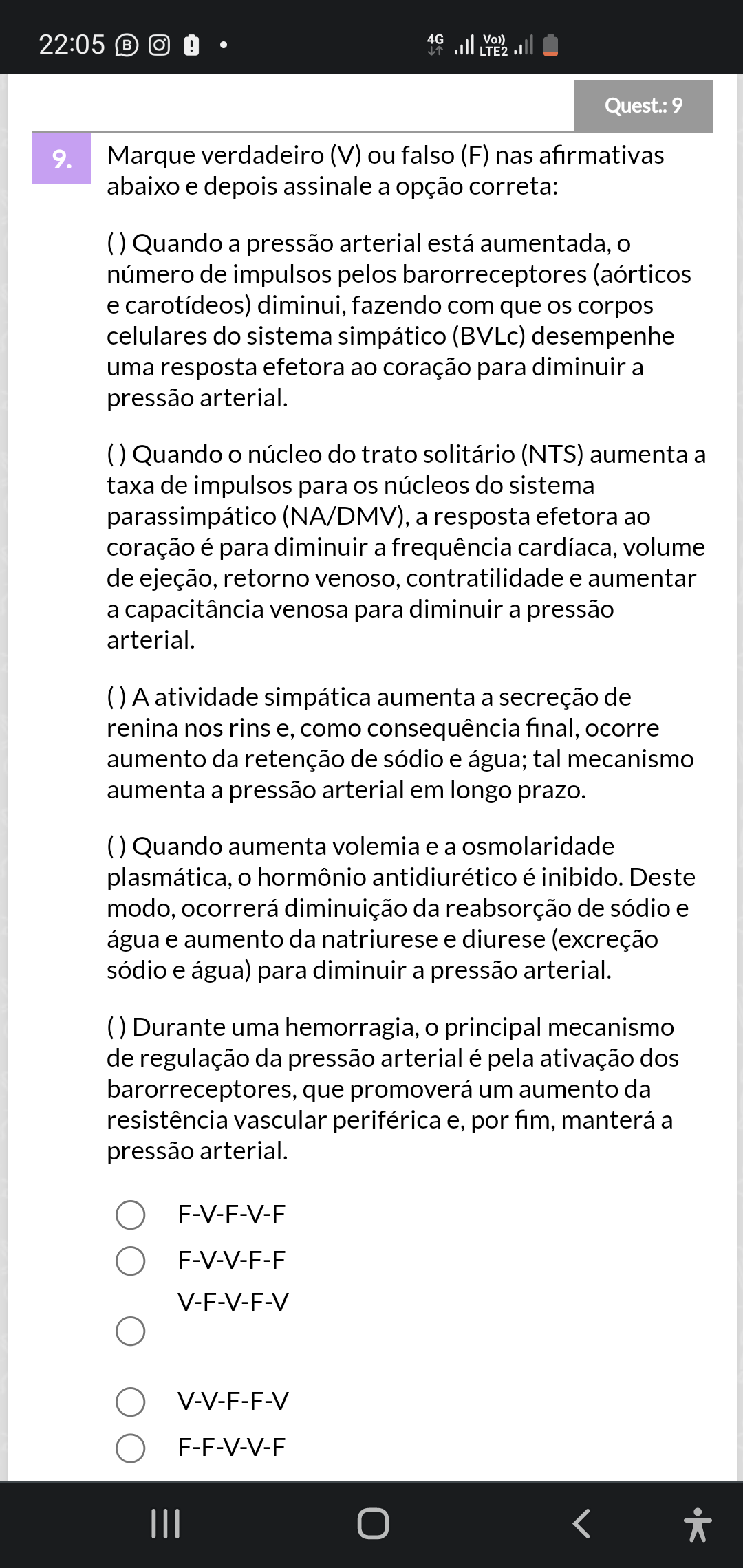 NÃO ERRE MAIS!! #morfologia #questões #questõesdeconcurso #questõesdep