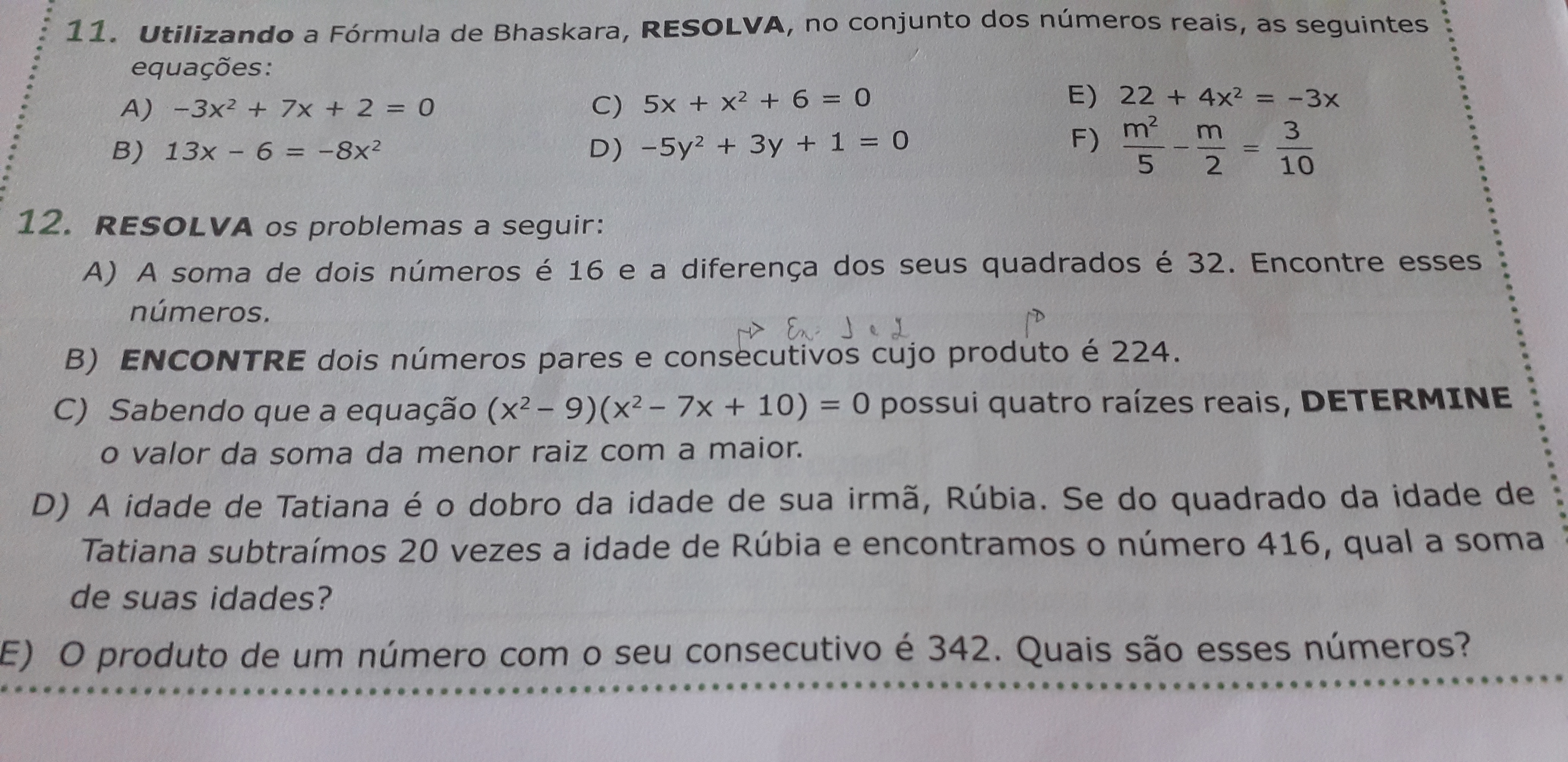 1304 x 10 elevado a 7 na forma padrão