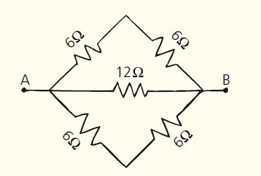 Questões De Física. ELETRICIDADE E MAGNETISMO -Física Conceitual | 12ª ...