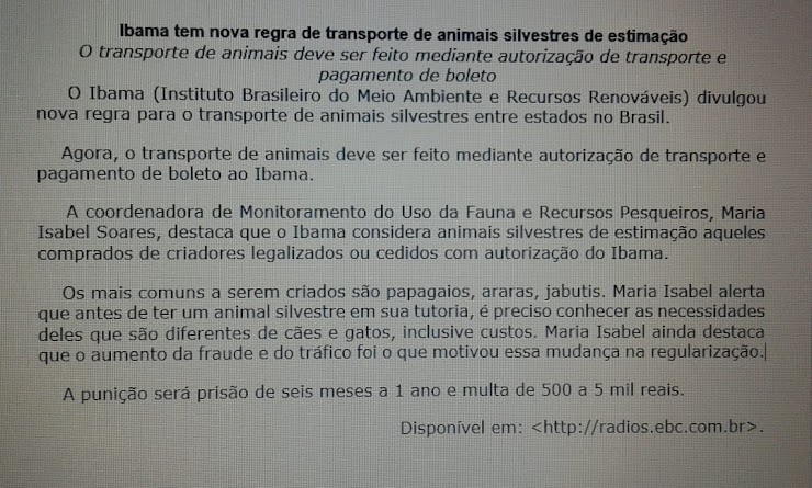 1- Leia Com Atenção O Texto A Seguir E Responda As Questões: A-Qual é O ...