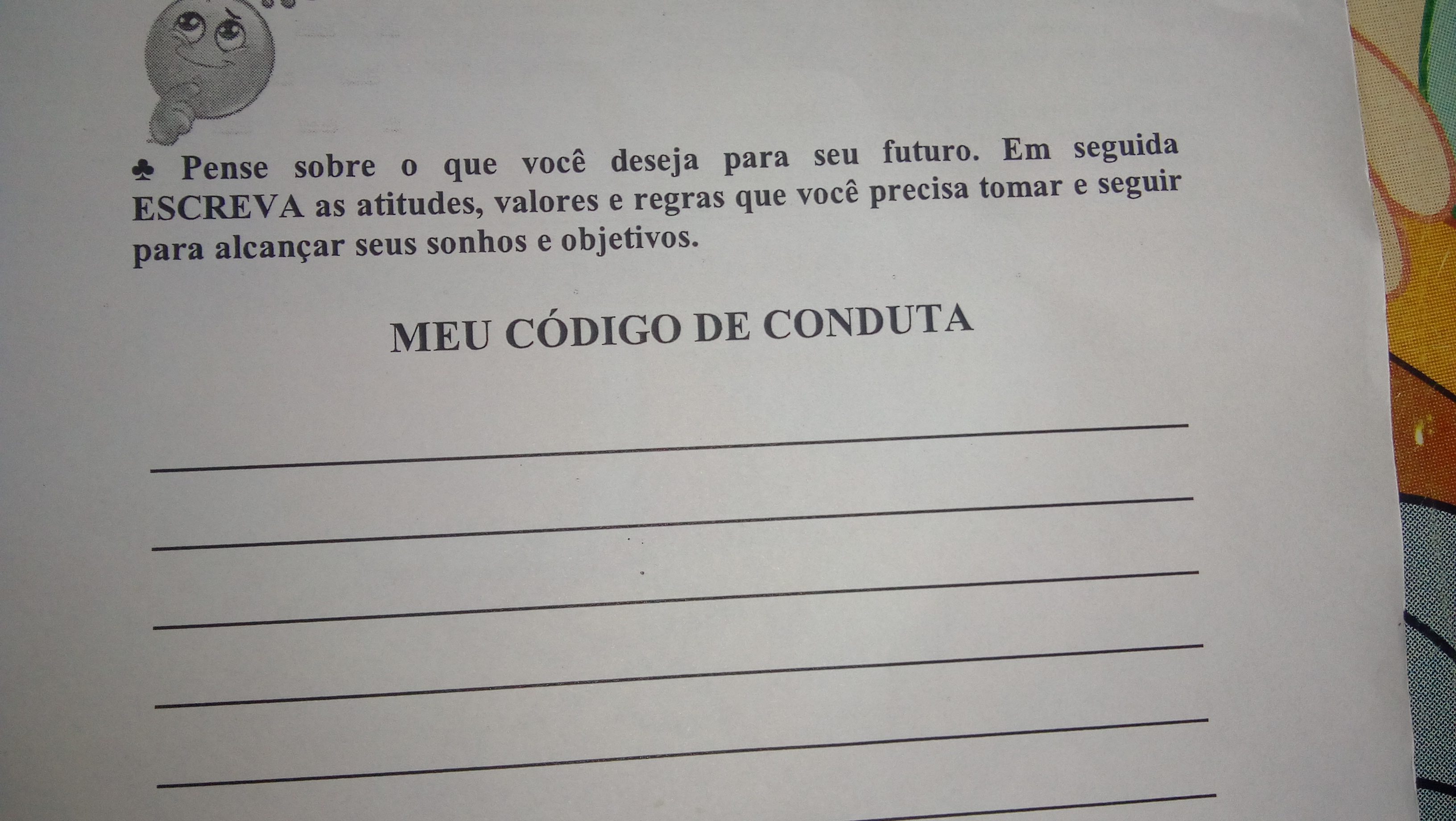 Instituto GAIO - Desafio Lançado! Encontre as palavras no nosso caça  palavras e nos conte quais encontrou nos comentários! 😉 ~ #FaculdadeGaio  #psicanáliseclínica #psicanaliseead #caçapalavras #jogodecaçapalavras #jogo  #joguinhos